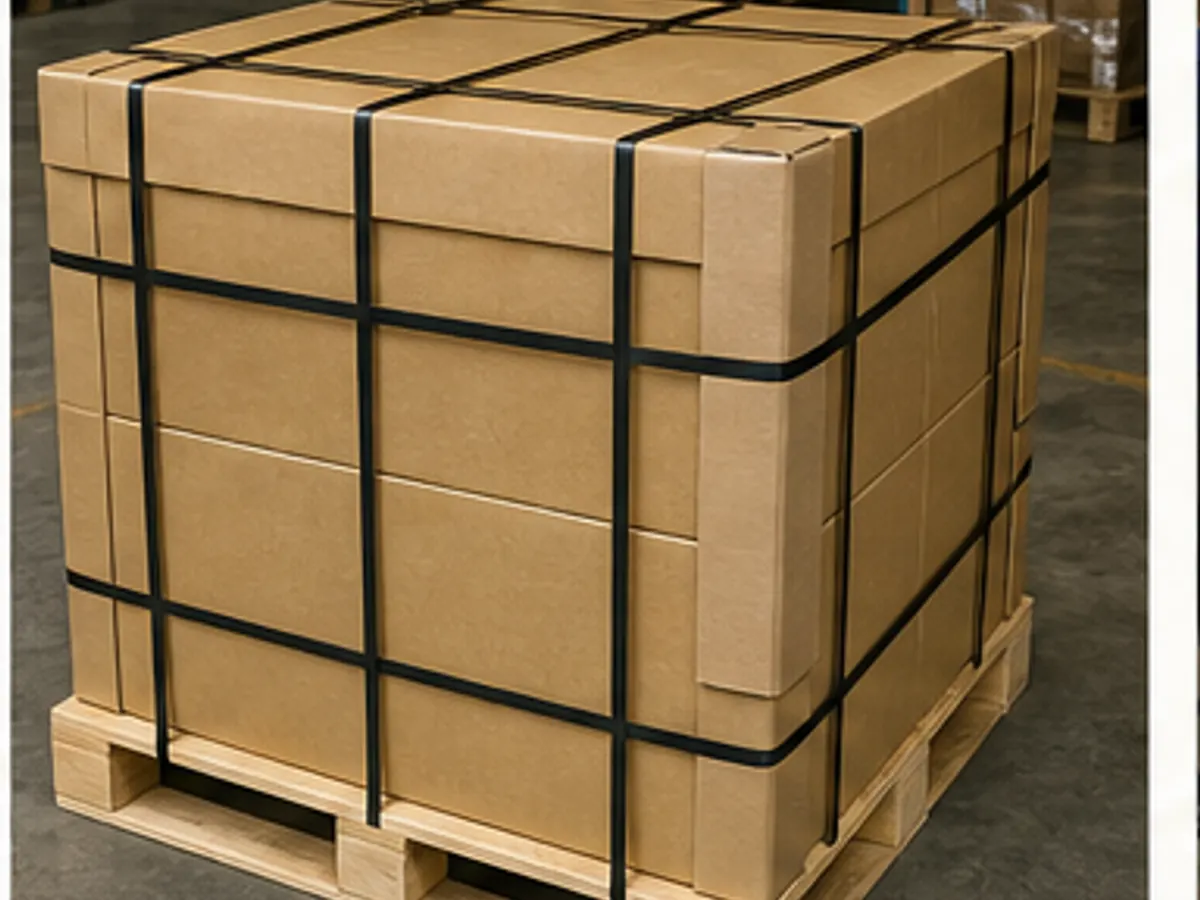 Pallet